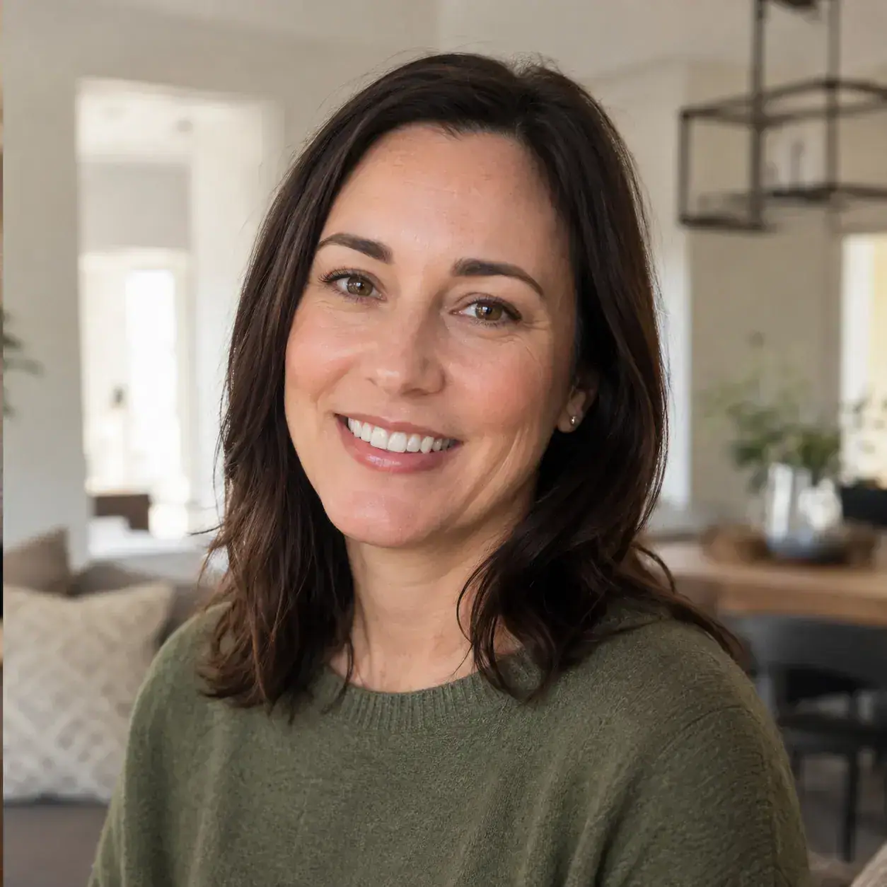 Linda J. review for Drain Cleaning in Columbus, NE